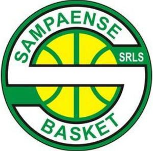 https://img.shenzhenfushikang.com/img/basketball/team/7b91b34d3acba1f83a11406cd05178c7.png