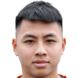 https://img.shenzhenfushikang.com/img/football/player/8adb6893d783f8461a9d0884ff8f66aa.png