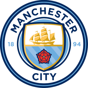 ManchesterCityU23