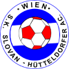 https://img.shenzhenfushikang.com/img/football/team/58a49973c3e21c3c80db46ac76e1fe74.png