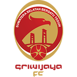 https://img.shenzhenfushikang.com/img/football/team/62e15339668906d0f8df72bd14d6f580.png