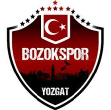 YozgatBldBozokspor