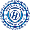 https://img.shenzhenfushikang.com/img/football/team/8df182e5471665a84d9d1849546c5b33.png