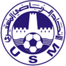 https://img.shenzhenfushikang.com/img/football/team/f92586a25bb3145facd64ab20fd554ff.gif