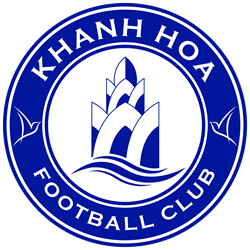 https://img.shenzhenfushikang.com/img/football/team/fef27bd51ec42394c836ec24c5e8ca5c.png